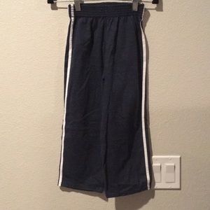 Garanimals boys light weight cotton pants!